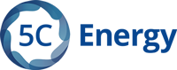 Logo 5C-Energy