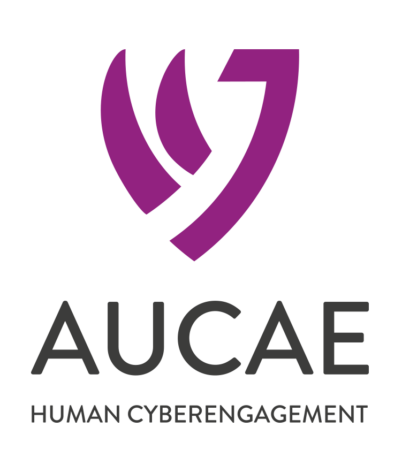 AUCAE Cybersecurité